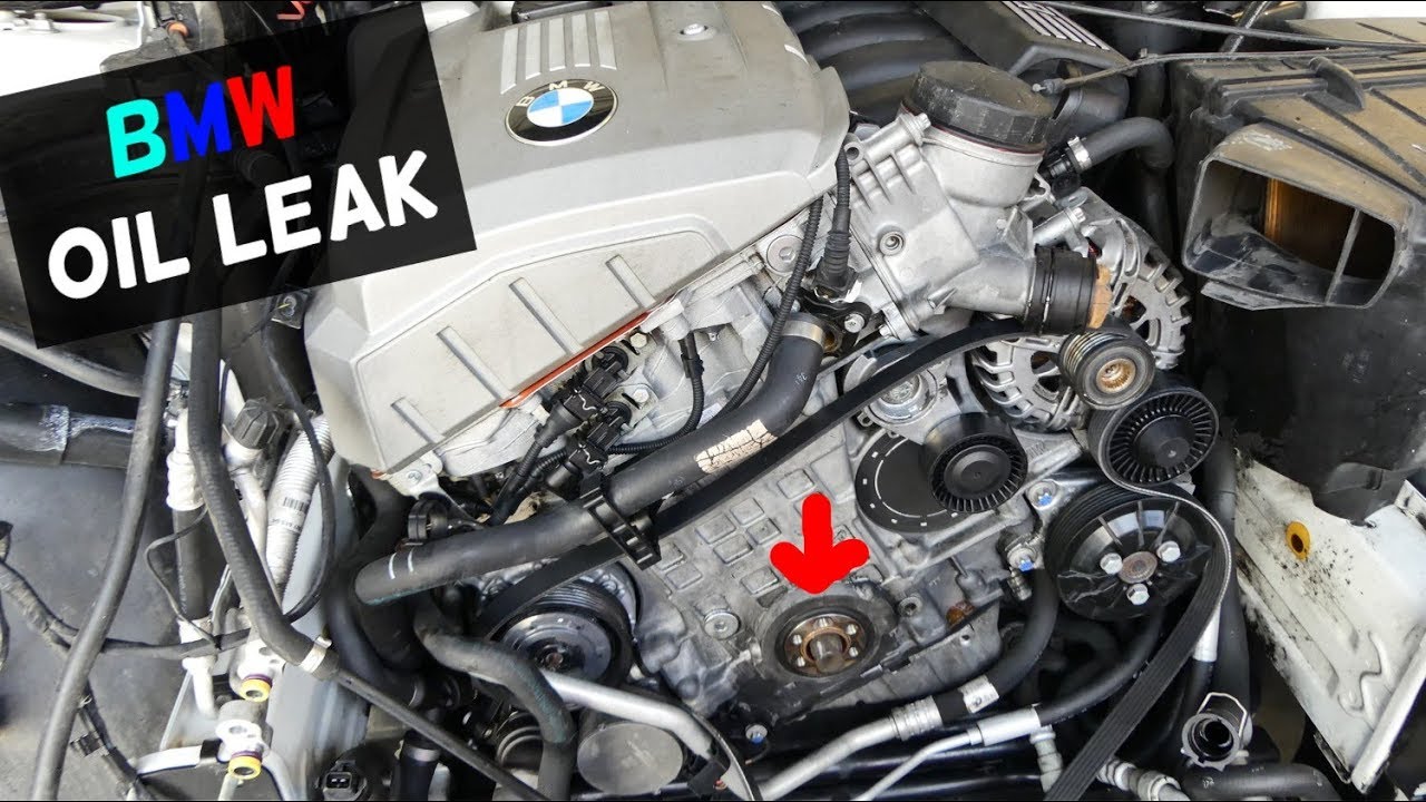 See P151D in engine